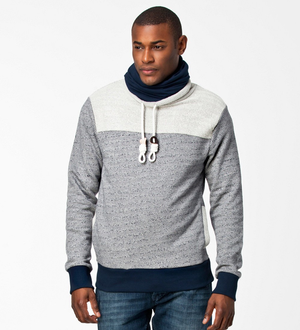 shop39